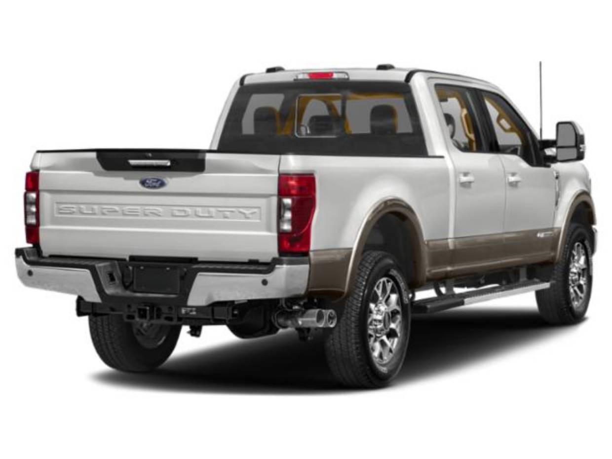 ford f-250 super duty 2022 1FT8W2BTXNEF37151 image ford f-250 super duty 2022 1FT8W2BTXNEF37151 image